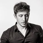 Profile Picture of John Petit (@john.petit88) on Instagram