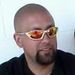 Profile Picture of Chris Voss (@chrisv2714) on Pinterest