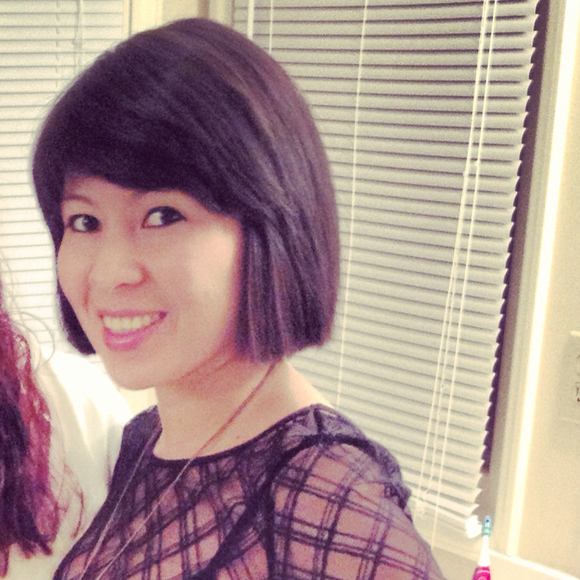 Profile Picture of Bianca Bailon (@bailonbh) on Poshmark