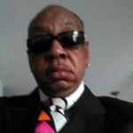 Profile Picture of Darrell Wigfall (@darrellwigfall) on Instagram
