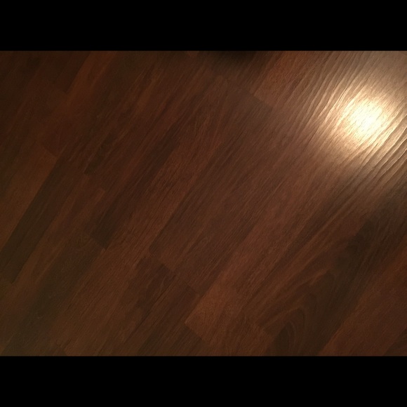 Profile Picture of Isabel Langenderfer (@isunflower68) on Poshmark