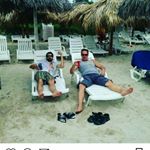 Profile Picture of Jason Daigle (@jdaigs9) on Instagram