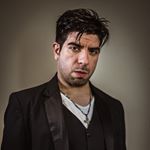 Brian Ivan Brauer - Instagram Profile Picture of Brian Ivan Brauer (@brianbrauer) on Instagram