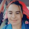 Profile Picture of stacy hebert (@@stacy19800) on Tiktok