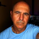 Profile Picture of Harold (@harold.paredes.vigil) on Instagram