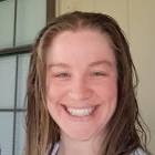 Profile Picture of   Chelsey Renee... (@chelseyreneecox) on Tiktok