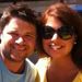 Profile Picture of Mary-Michael Bertalan (@mm1017) on Pinterest