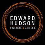 Profile Picture of Edward Hudson (@ehudson.joyas) on Instagram