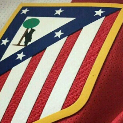 Profile Picture of ' (@Partey_Mania) on Twitter