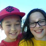 Profile Picture of Alex (@cutemeansawsome) on Instagram