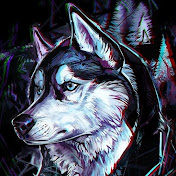 Profile Picture of Mathew Gonzalez (@mathewgonzalez7591) on Youtube