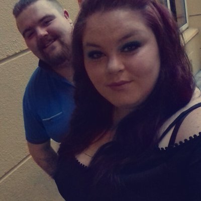 Profile Picture of Louise Morrissey (@LouMorrissey94) on Twitter