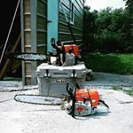 Profile Picture of Colin Earls🇺🇸🤼‍♂️ (@_colin_earls_) on Instagram