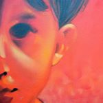 Profile Picture of George Chionis (@george_chionis) on Instagram