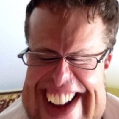 Aaron Barkema - Twitter Profile Picture of Aaron Barkema (@amekrab) on Twitter