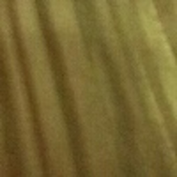 Profile Picture of Carl Bailey (@carlbailey1) on Poshmark