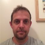 Profile Picture of Joshua (@joshuahastie76) on Instagram