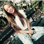 Profile Picture of Caroline Jimenez (@carolinajmenez) on Instagram