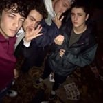 Profile Picture of Jacob Marcotte (@babacob14) on Instagram