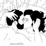 Profile Picture of Andrea Caputo (@andrea_caputooo) on Instagram