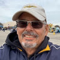 Profile Picture of Burt Palmer (@burt-palmer) on Quora