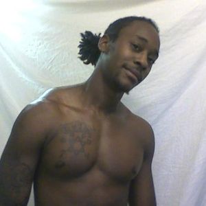 Profile Picture of Shawn Miller (@shawn17quis) on Myspace