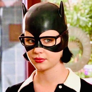 Profile Picture of miguel maldonado-velasco iii (@miglovin) on Instagram