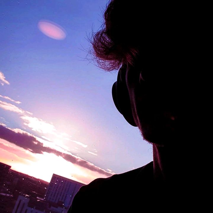 Profile Picture of Dan (@dan_maltby) on Tiktok