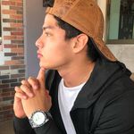 Profile Picture of ◇ Jaime Benítez Jiménez ◇ (@_jaime_benitez_) on Instagram