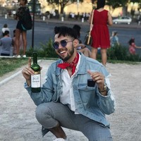 Profile Picture of Gabriel Sigala (@gabriel-sigala-1) on Quora