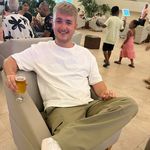 Profile Picture of Andrew Dodd (@itsdrewdodd) on Instagram