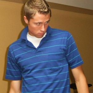 Dave Shumway - Myspace Profile Picture of Dave Shumway (@davidshumway) on Myspace