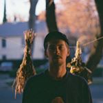 Profile Picture of Andrew Dawid (@soda_lux) on Instagram