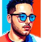 Jonathan Nilsson // Party Plug - Instagram Profile Picture of Jonathan Nilsson // Party Plug (@jonathan__nilsson) on Instagram