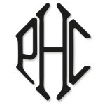 Profile Picture of Patrick Hellmann Collection (@patrick_hellmann_uae) on Instagram