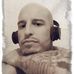 Profile Picture of Nick Strohl (@nick.strohl.39) on Facebook