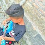 Profile Picture of @bambang_kechil (@bambangkchil) on Instagram
