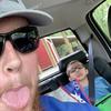 Profile Picture of caleb.anders97 (@@caleb.anders) on Tiktok