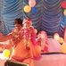 Profile Picture of Chowdhury Sumana (@sumana.chowdhury.1426) on Facebook