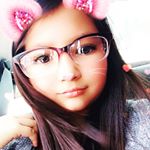 @astrid_bernal - Instagram Profile Picture of @astrid_bernal (@astrid_bernal4) on Instagram