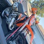 Profile Picture of Andrew Shaver (@andrew_6203) on Instagram