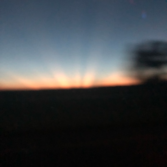 Profile Picture of Maggie Worley (@maggieworley) on Poshmark