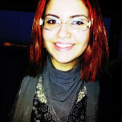 Profile Picture of Laura Patricelli (@bitokenha) on Youtube