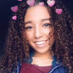 Profile Picture of Mack🍜 (@mack.wright) on Instagram