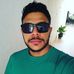 Profile Picture of Patrick Dias (@patrick.sullivan.10004) on Facebook