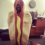 Profile Picture of Allen Shun (@allenshh) on Instagram