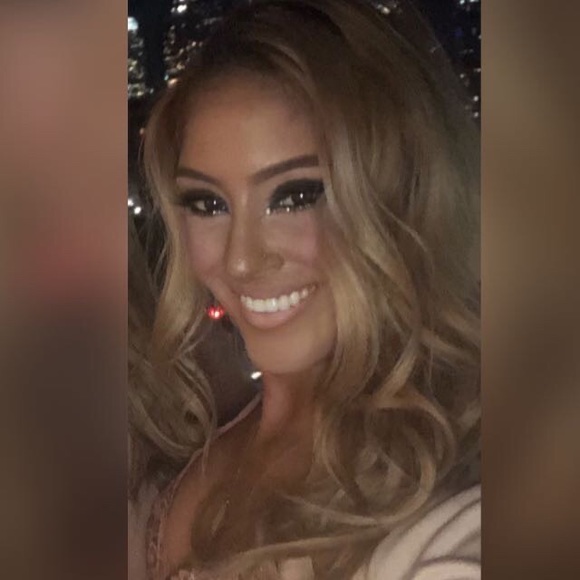 Profile Picture of Preya Prashad (@preyaprashad22) on Poshmark