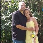 Profile Picture of Amanda Stone (@a.stufflebean8475) on Instagram