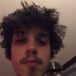 Profile Picture of Jake Cavanagh (@jake_cavanagh) on Instagram