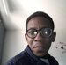 Profile Picture of Joseph Dibrell (@joseph.dibrell.315) on Facebook